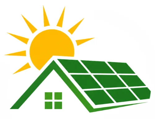 Panneaux Solaires Prades-sur-Vernazobre